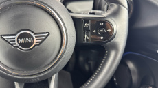 MINI Hatchback 1.5 Cooper Sport 3dr Auto Petrol Hatchback